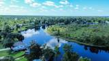 9617 Indian Bluff Resort Lane - Photo 19