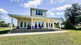 9617 Indian Bluff Resort Lane - Photo 2