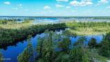 9617 Indian Bluff Resort Lane - Photo 20