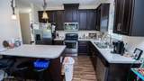9617 Indian Bluff Resort Lane - Photo 4