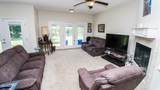 9617 Indian Bluff Resort Lane - Photo 5