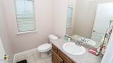 9617 Indian Bluff Resort Lane - Photo 7