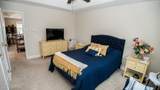 9617 Indian Bluff Resort Lane - Photo 8
