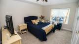 9617 Indian Bluff Resort Lane - Photo 9