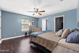 1325 Fairland Avenue - Photo 14
