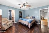 1325 Fairland Avenue - Photo 15