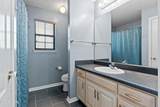 1325 Fairland Avenue - Photo 19