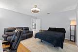 1325 Fairland Avenue - Photo 21