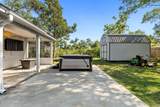 1325 Fairland Avenue - Photo 28