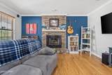 1325 Fairland Avenue - Photo 3