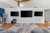 1325 Fairland Avenue - Photo 4
