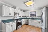 1325 Fairland Avenue - Photo 9