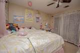 8335 James Street - Photo 25