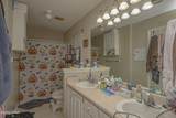 8335 James Street - Photo 26