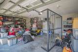 8335 James Street - Photo 27