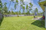 8335 James Street - Photo 28