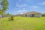 8335 James Street - Photo 30