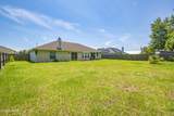 8335 James Street - Photo 32