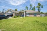 8335 James Street - Photo 33