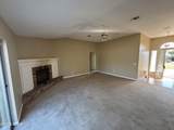 8335 James Street - Photo 37