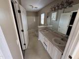 8335 James Street - Photo 44