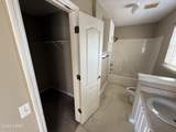 8335 James Street - Photo 45