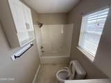 8335 James Street - Photo 46