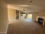 8335 James Street - Photo 49