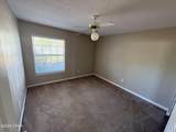 8335 James Street - Photo 50