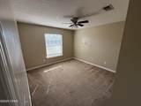 8335 James Street - Photo 51