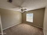 8335 James Street - Photo 52