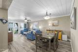 8727 Thomas Dr. - Photo 10
