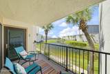 8727 Thomas Dr. - Photo 11