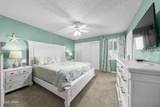 8727 Thomas Dr. - Photo 12