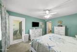 8727 Thomas Dr. - Photo 13