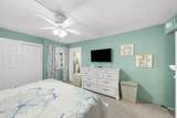 8727 Thomas Dr. - Photo 14
