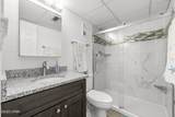 8727 Thomas Dr. - Photo 15