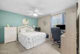 8727 Thomas Dr. - Photo 16