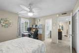 8727 Thomas Dr. - Photo 17