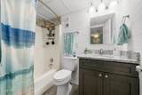 8727 Thomas Dr. - Photo 18