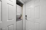 8727 Thomas Dr. - Photo 19