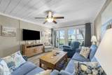 8727 Thomas Dr. - Photo 2