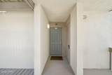 8727 Thomas Dr. - Photo 20