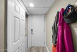 8727 Thomas Dr. - Photo 21