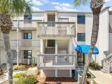 8727 Thomas Dr. - Photo 22