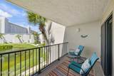 8727 Thomas Dr. - Photo 23