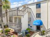 8727 Thomas Dr. - Photo 24