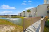 8727 Thomas Dr. - Photo 25