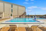 8727 Thomas Dr. - Photo 27