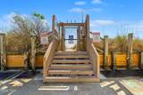 8727 Thomas Dr. - Photo 29